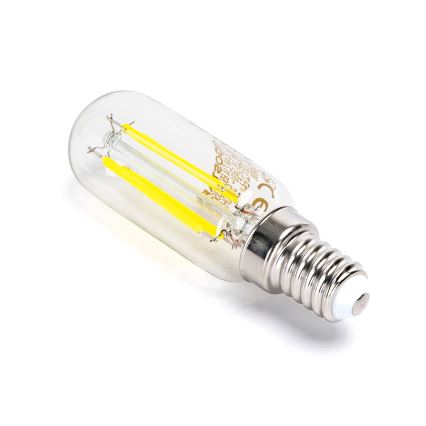 LED Žárovka T25 E14/4W/230V 6500K - Aigostar