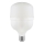 LED Žárovka T80 E27/20W/230V 4000K