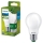 LED Žárovka ULTRAEFFICIENT Philips A60 E27/4W/230V 2700K