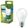 LED Žárovka ULTRAEFFICIENT Philips A60 E27/7,3W/230V 2700K