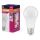 LED Žárovka VALUE A100 E27/13W/230V 4000K - Osram