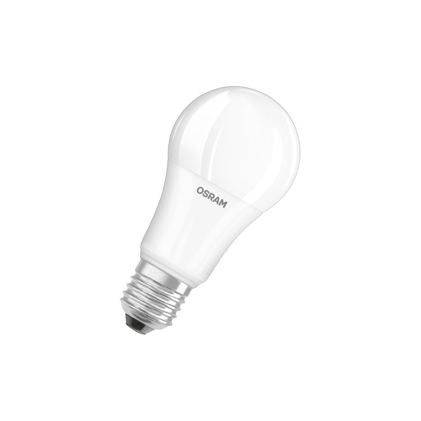 LED Žárovka VALUE A60 E27/13W/230V 4000K - Osram