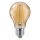 LED Žárovka VINTAGE A60 E27/16W/230V 2200K - Aigostar