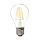 LED Žárovka VINTAGE E27/4W/230V 2700K - Attralux