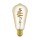 LED Žárovka VINTAGE E27/5,5W/230V 2200K-6500K - Eglo 12583