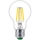 LED Žárovka VINTAGE Philips A60 E27/2,3W/230V 4000K