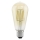 LED žárovka VINTAGE ST54 E27/4W/230V 2200K - Eglo 11521