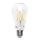 LED Žárovka VINTAGE ST64 E27/20W/230V 2700K - Aigostar