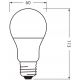 LED Žárovka z recyklovaného plastu E27/10W/230V 4000K - Ledvance