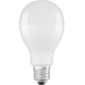 LED Žárovka z recyklovaného plastu P45 E14/4,9W/230V 4000K - Osram
