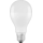 LED Žárovka z recyklovaného plastu P45 E14/4,9W/230V 4000K - Osram