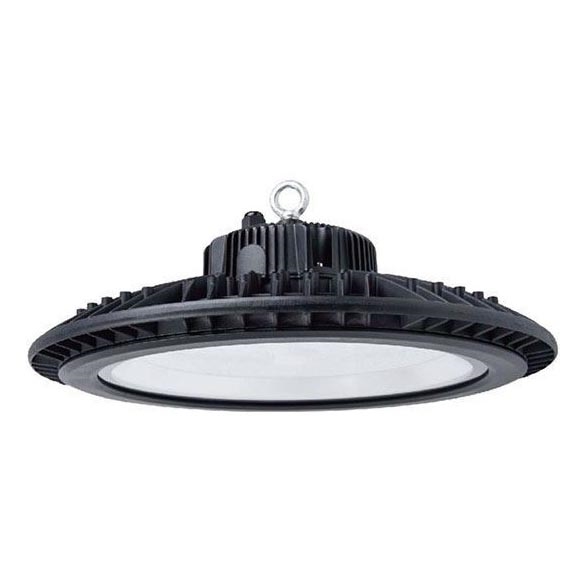 LED Závěsné svítidlo LED/120W/230V IP65