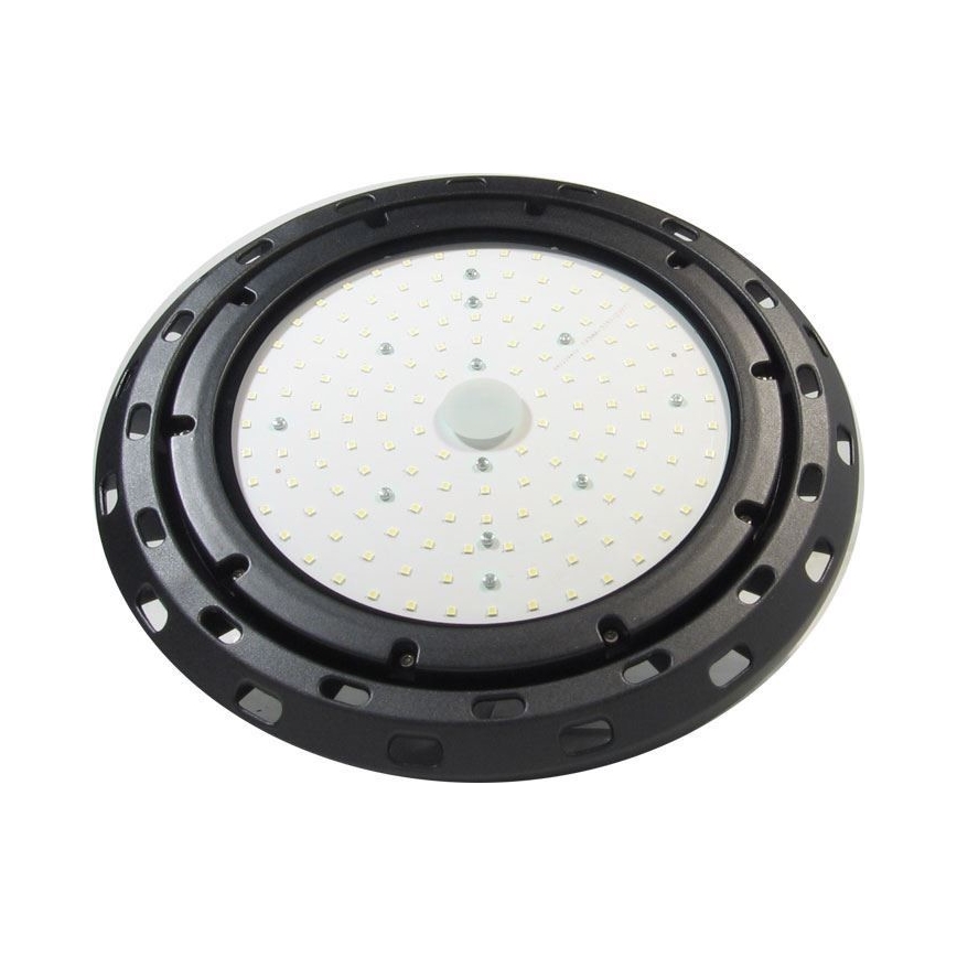 LED Závěsné svítidlo LED/120W/230V IP65
