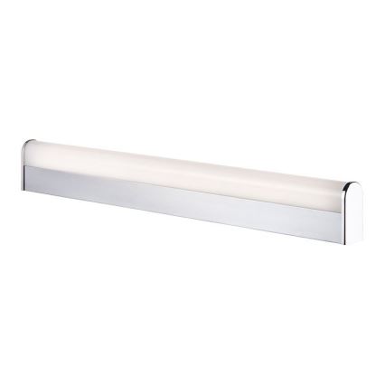 LED2 - LED Koupelnové nástěnné svítidlo TONDA LED/12W/230V IP44 3000K/4000K