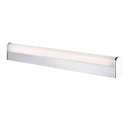 LED2 - LED Koupelnové nástěnné svítidlo TONDA LED/18W/230V IP44 3000K/4000K