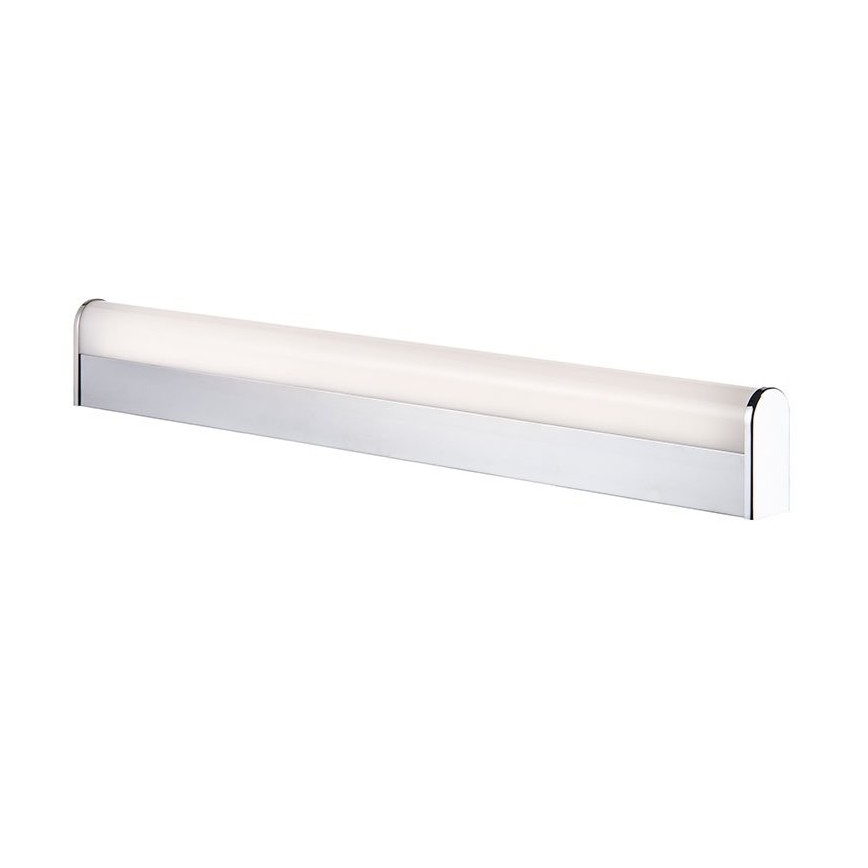 LED2 - LED Koupelnové nástěnné svítidlo TONDA LED/18W/230V IP44 3000K/4000K