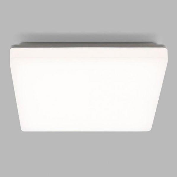 LED2 - LED Stropní svítidlo SQUARE II LED/30W/230V 3000/4000/5700K IP54