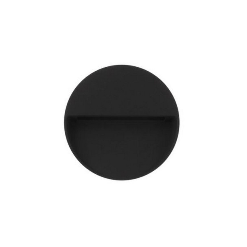 LED2 - LED Venkovní nástěnné svítidlo STEP ON LED/3W/230V IP54