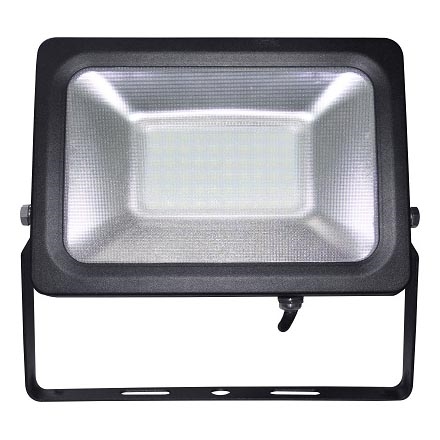 LEDKO 00020 - LED Reflektor VENUS 1xLED/30W/230V IP65