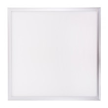 LEDKO 00061 - LED Koupelnové podhledové svítidlo 1xLED/40W/230V