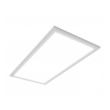 LEDKO 00079 - LED panel LED/40W/230V LEDKO 00079 - LED panel LED/40W/230V