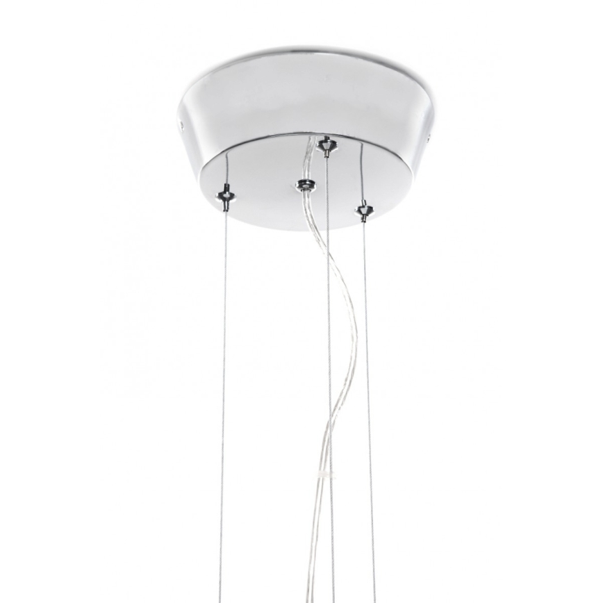 LEDKO 00216 - LED lustr LED/30W/230V