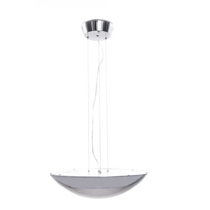 LEDKO 00216 - LED lustr LED/30W/230V