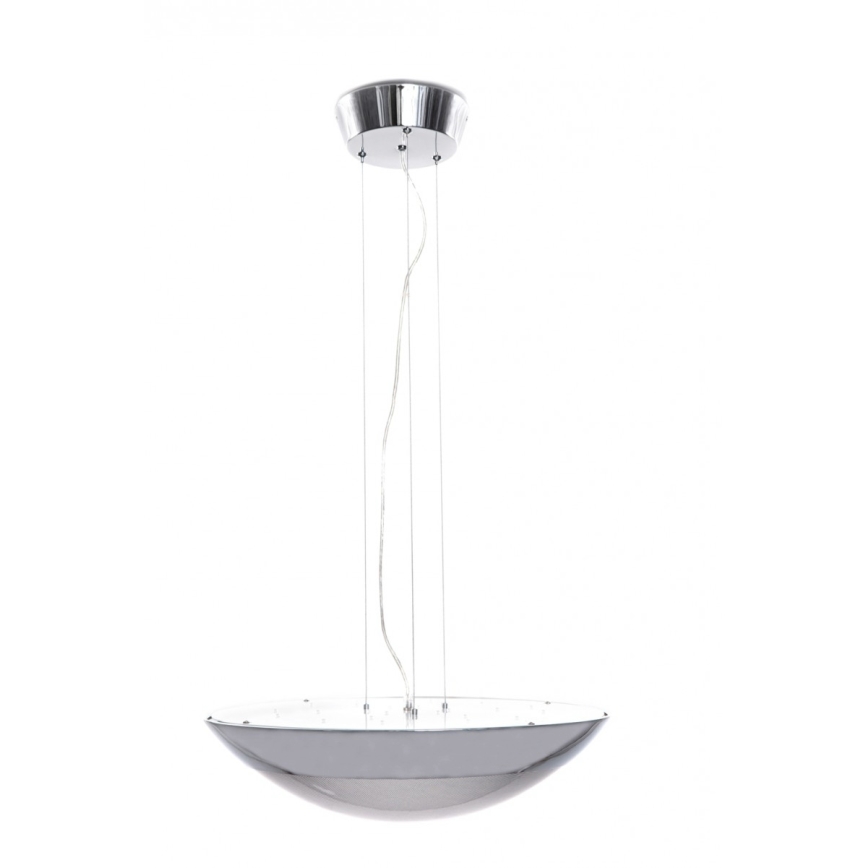 LEDKO 00216 - LED lustr LED/30W/230V