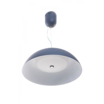 LEDKO 00273 - LED lustr LED/36W/230V