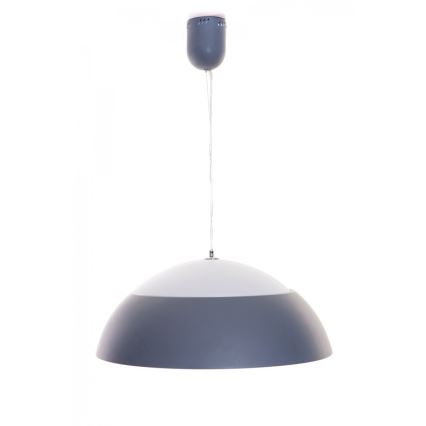 LEDKO 00273 - LED lustr LED/36W/230V