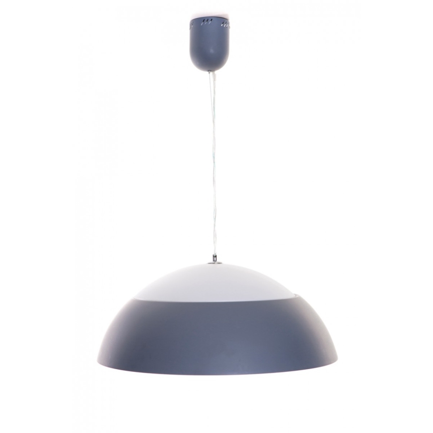 LEDKO 00273 - LED lustr LED/36W/230V