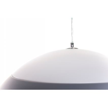 LEDKO 00273 - LED lustr LED/36W/230V