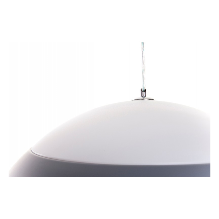 LEDKO 00273 - LED lustr LED/36W/230V
