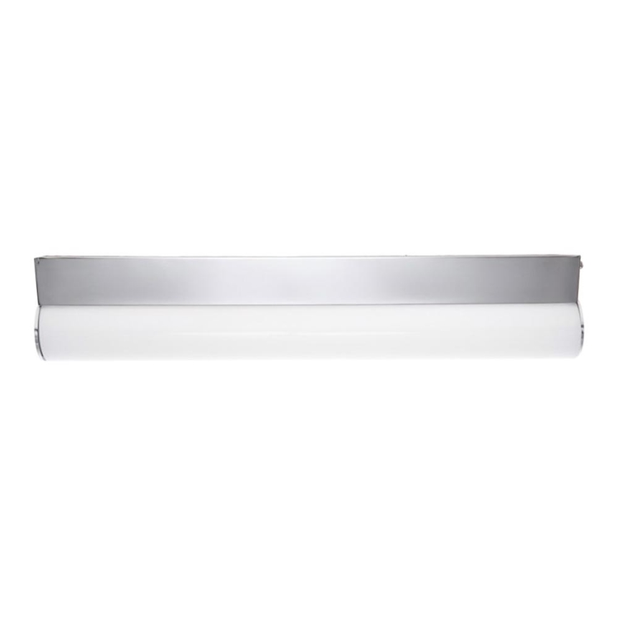 LEDKO 00279 - LED Koupelnové svítidlo 1xLED/21W/230V IP44