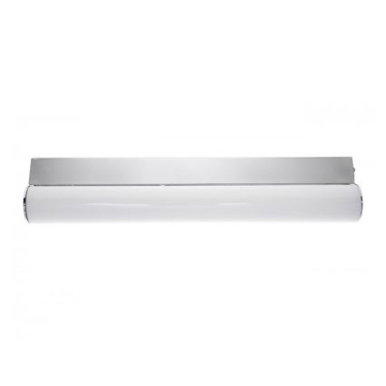 LED koupelnové svítidlo LED/21W/230V