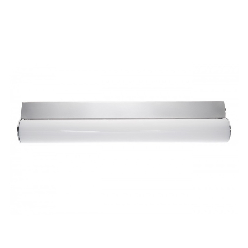 LED koupelnové svítidlo LED/21W/230V