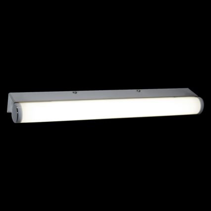 LED koupelnové svítidlo LED/21W/230V