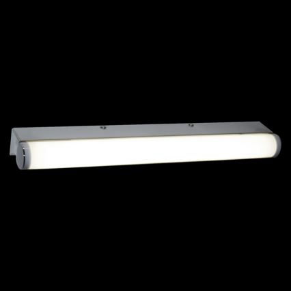 LEDKO 00279 - LED Koupelnové svítidlo 1xLED/21W/230V IP44