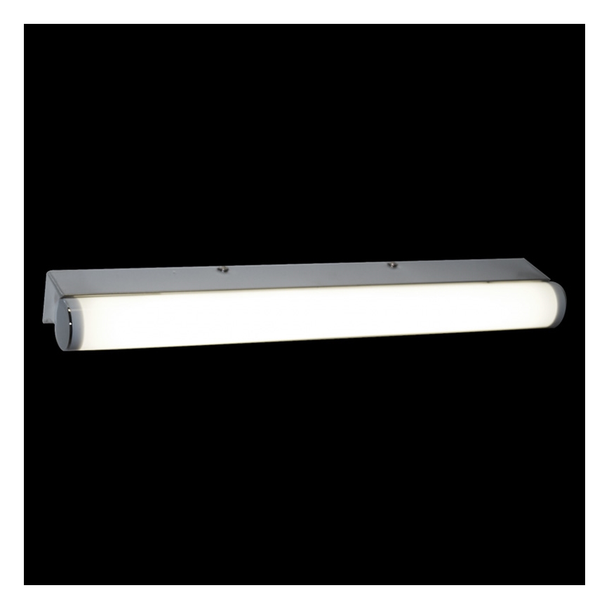 LED koupelnové svítidlo LED/21W/230V