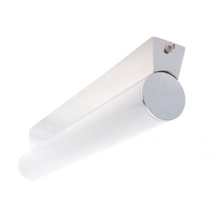 LED koupelnové svítidlo LED/21W/230V