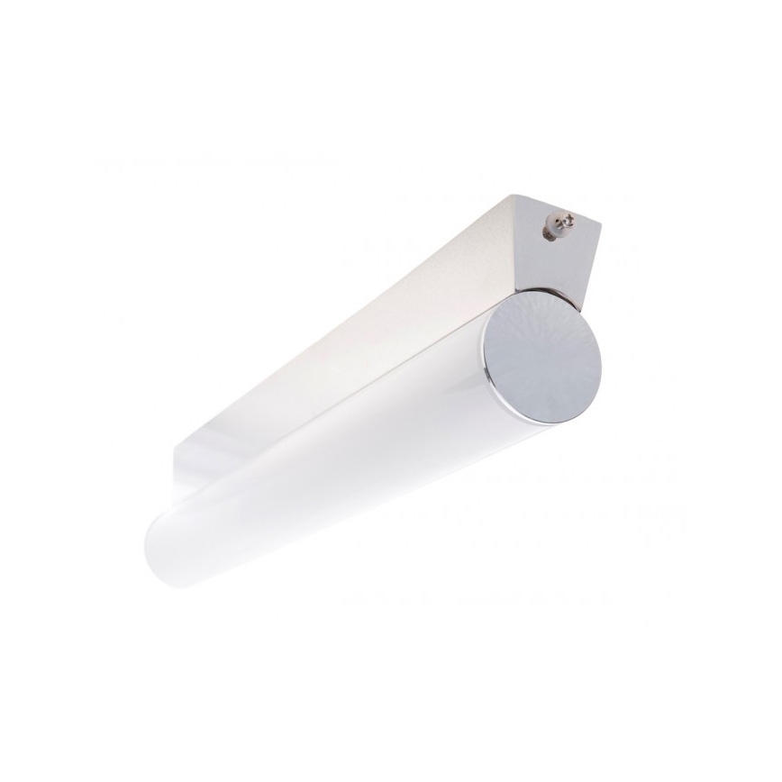 LED koupelnové svítidlo LED/21W/230V