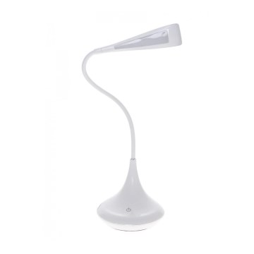 LEDKO 00331 - LED Stolní lampa 1xLED/4W/230V LEDKO 00331 - LED Stolní lampa 1xLED/4W/230V