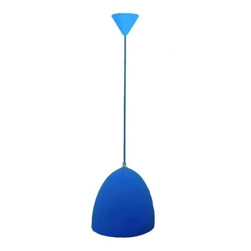 LEDKO 00398 - Lustr 1xE27/40W/230V LEDKO 00398 - Lustr 1xE27/40W/230V