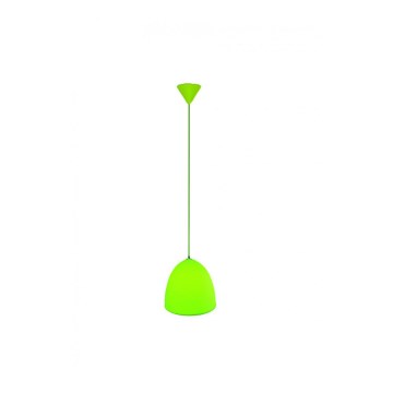 LEDKO 00418 - Lustr 1xE27/40W/230V LEDKO 00418 - Lustr 1xE27/40W/230V