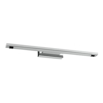 LEDKO 00473 - LED Obrazové svítidlo 1xLED/18W/230V