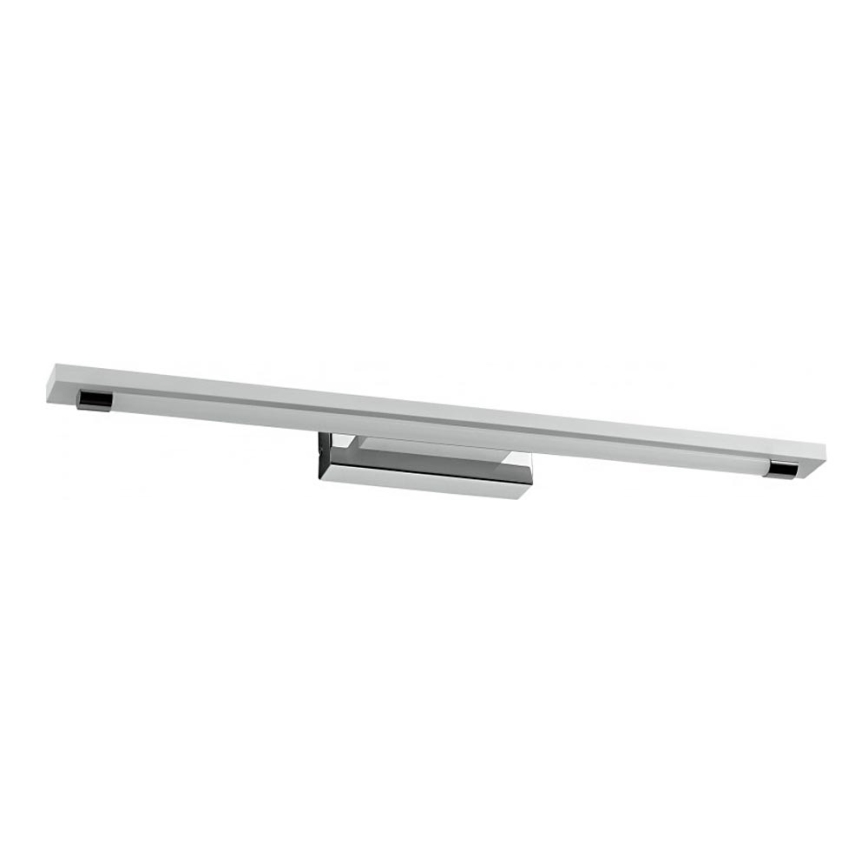 LEDKO 00473 - LED Obrazové svítidlo 1xLED/18W/230V