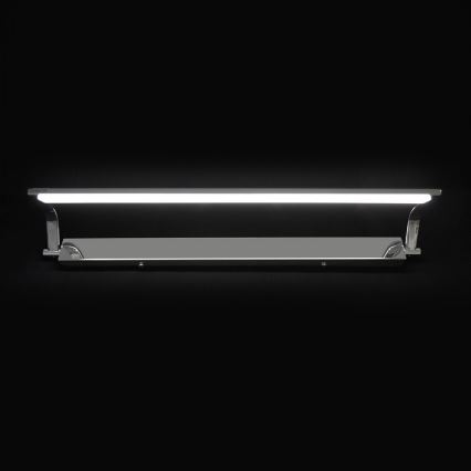 LEDKO 00475 - LED Obrazové svítidlo LED/12W/230V