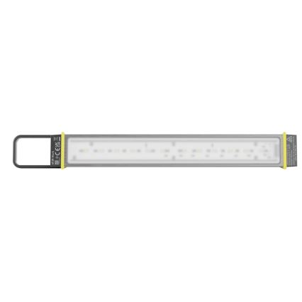 Ledlenser AF2R - LED Stmívatelná nabíjecí pracovní svítilna LED IP54 1000 lm 50 h
