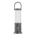 Ledlenser AL10R Work - LED Stmívatelná nabíjecí svítilna LED/4700 mAh IP67 6300 lm 9,5 h