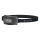 Ledlenser HF4R Core - LED Stmívatelná nabíjecí čelovka LED/1000 mAh IP68 500 lm 35 h černá